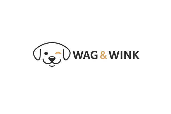 Wag & Wink